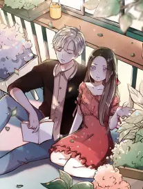 韩剧甜蜜家园海报